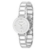 Guardo S02406 SW